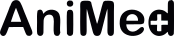 Animed κτηνιατρειο κοζανη small logo