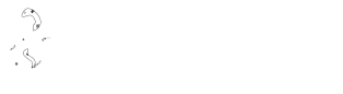 Animed Κτηνιατρείο Κοζάνη Logo